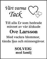 Hallands Nyheter