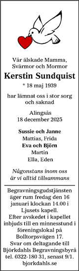 Alingsås Tidning