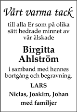 Västerås Tidning