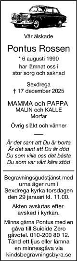 Borås Tidning