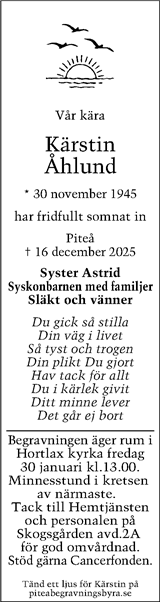 Piteå-Tidningen