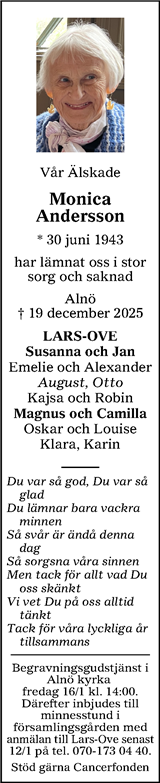 Sundsvalls Tidning