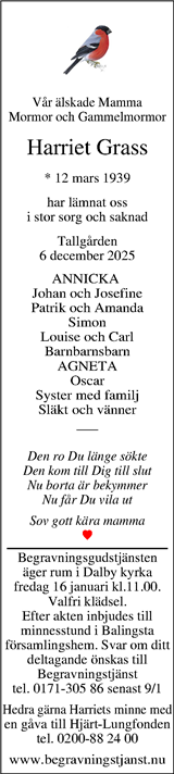 Upsala Nya Tidning