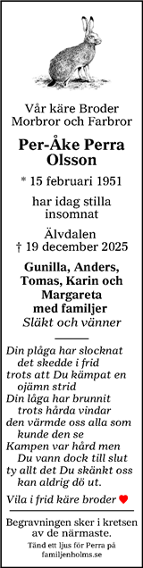 Mora Tidning