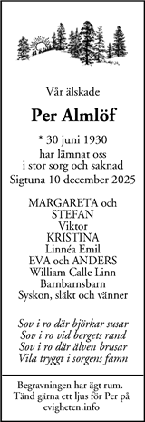 Mitt i Sigtuna