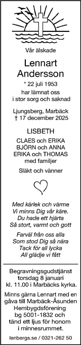 Ulricehamns Tidning