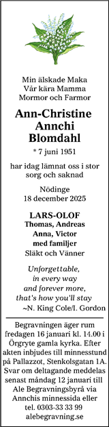 Göteborgs-Posten