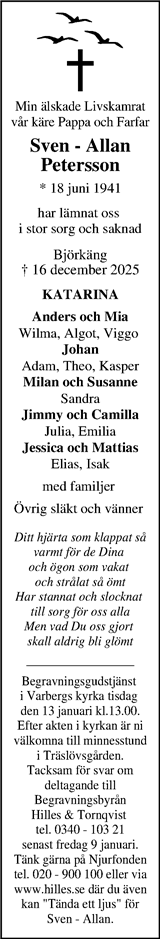 Varbergs Tidning