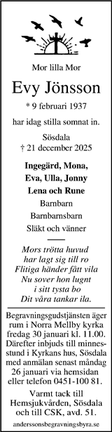 Kristianstadsbladet,Norra Skåne