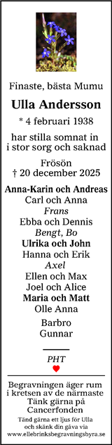 Östersunds-Posten,Länstidningen Östersund,Östersunds-Posten + Länstidningen Östersund