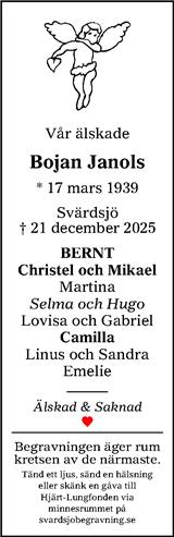 Lokalt i Dalarna (fd Annonsbladet Dalarna)