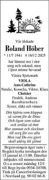 Västerbottens Folkblad,Västerbottens-Kuriren