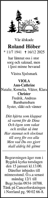 Västerbottens Mellanbygd