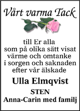 Östersunds-Posten,Länstidningen Östersund,Östersunds-Posten + Länstidningen Östersund
