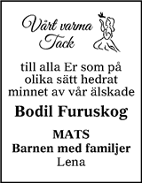 Hudiksvalls Tidning