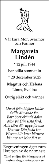 Västerås Tidning