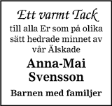 Blekinge Läns Tidning