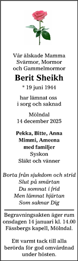 Göteborgs-Posten