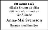 Dagen