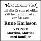 Sydöstran