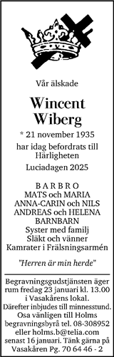 Dagens Nyheter