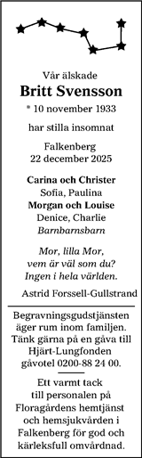Hallands Nyheter