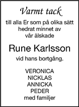 Borås Tidning
