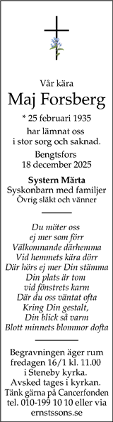 Dalslänningen