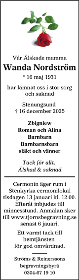 ST-Tidningen