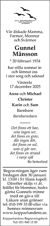 Västerås Tidning