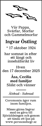 Nordvästra Skånes Tidningar,Landskrona-Posten,Helsingborgs Dagblad