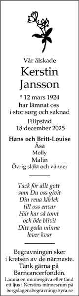 Filipstads Tidning