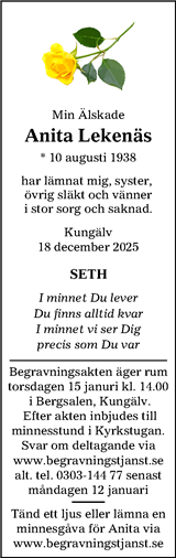 Kungälvs-Posten
