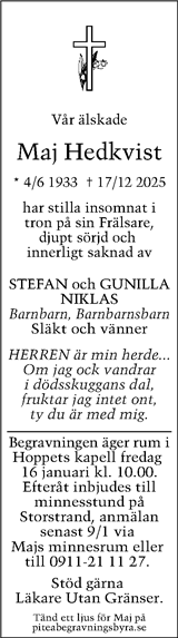 Piteå-Tidningen