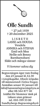 Dagens Nyheter