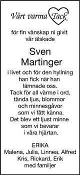 Borås Tidning