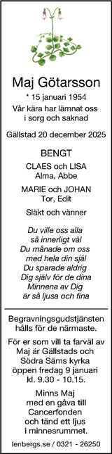Borås Tidning,Ulricehamns Tidning