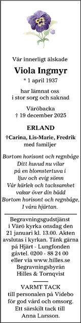 Hallands Nyheter