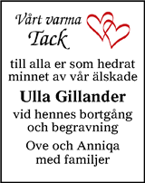 Lokalt i Dalarna (fd Annonsbladet Dalarna)