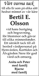 Arvika Nyheter