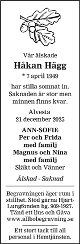 Smålandsposten