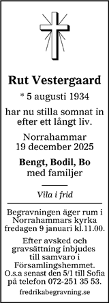 Jönköpings-Posten