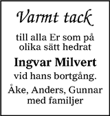 Tranås Tidning,Smålands-Tidningen,Smålands Dagblad,Vetlanda Posten