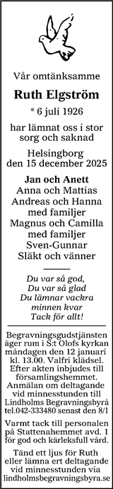 Nordvästra Skånes Tidningar,Landskrona-Posten,Helsingborgs Dagblad
