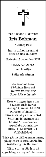 Världen idag