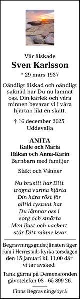 Bohusläningen