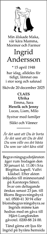 Skaraborgs Allehanda