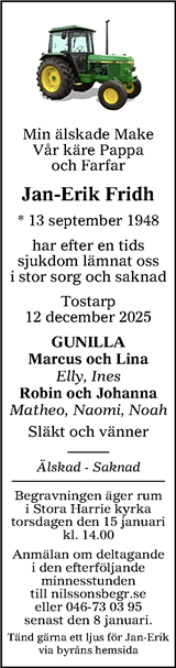 Skånska Dagbladet