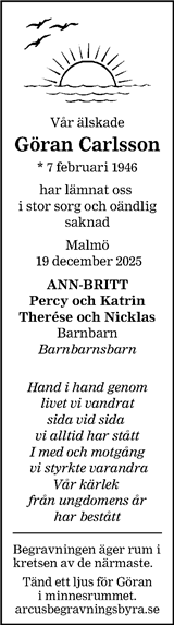Barometern,Oskarshamns Tidningen
