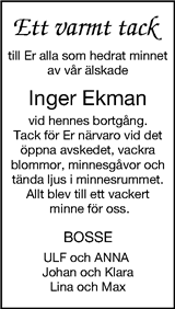Ulricehamns Tidning